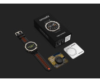 AMAZFIT T-Rex Ultra 2 51mm W2550GL2N - 1491211 - zdjęcie 11